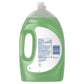 Dawn Ultra Antibacterial Liquid Dish Soap Apple Blossom 75 fl oz