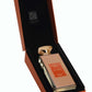 Emor London Oud No.2 EDP 4.2 oz 125 ml Unisex