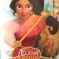 Disney Elena Avalor EDT 3.4 oz 100 ml