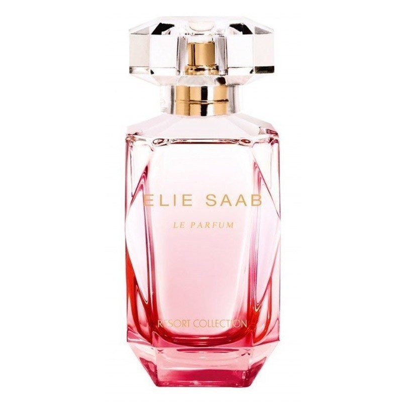 Elie Saab Le Parfum Resort Collection 3.0 oz 90 ml Women