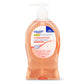 Equate Antibacterial Liquid Hand Soap, 11.25 fl.oz. "2 Pack"