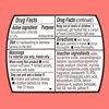Equate Antibacterial Liquid Hand Soap, 11.25 fl.oz. "2 Pack"