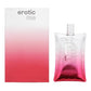Erotic Me Eau de Parfum Spray 2.1 oz 82 ml Unisex by Paco Rabanne