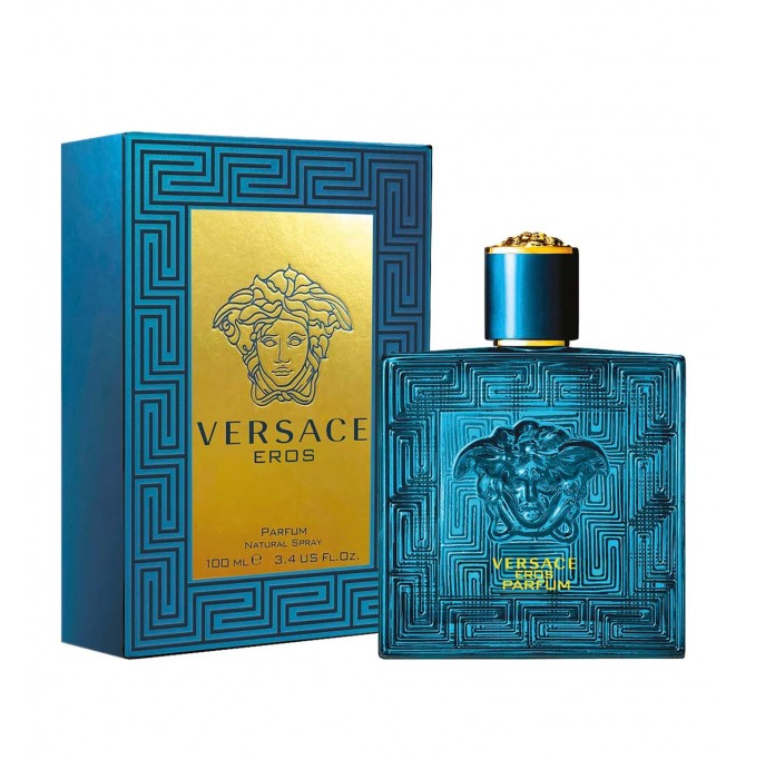 Versace perfume mens price hotsell