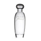 Estée Lauder Pleasures EDP 3.4 oz 100 ml Women