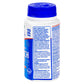 Evolve Bleach Tablets Ultra Concentrated, Original Scent, 32 ct.