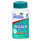 Evolve Ultra Concentrated Bleach Tablets, Linen Breeze Scent, 32 Ct.