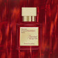 Maison Francis Kurkdjian Baccarat Rouge 540 Extrait De Parfum Spray 2.4 oz 70 ml