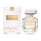 Elie Saab Le Parfum in White EDP 3.0 oz 100 ml Women
