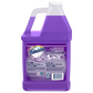 Fabuloso All Purpose Cleaner, Lavender - 128 fluid oz