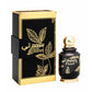 Floret Eau De Parfum 3.4 oz / 100 ml by Arabiyat Prestige