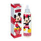 Mickey Mouse Disney Body Mist Spray 6.8 oz 200 ml