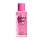 Victoria's Secret Pink Fresh & Clean Scented Mist 8.4 oz