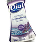 Dial Complete Antibacterial Foaming Hand Wash Fresh Lavender 7.5 oz