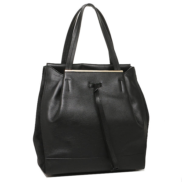 Furla Twist Tote Bag Onyx (768558)