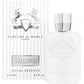 Parfums de Marly Galloway Eau de Parfum 4.2 oz