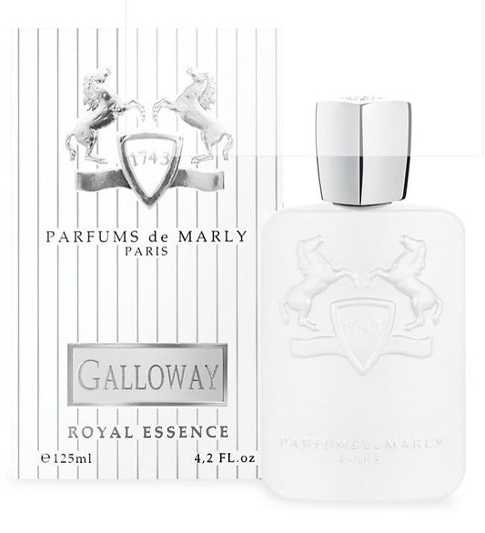 Parfums de Marly Galloway Eau de Parfum 4.2 oz