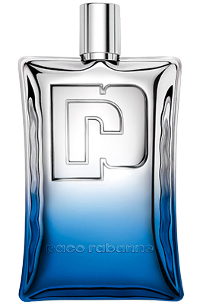 Paco rabanne discount perfume strong me