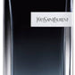 YSL Y Men 6.7 oz EDP Spray HUGE SIZE!