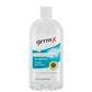 Germ-X Original Hand Sanitizer - 32 fl oz