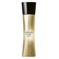 Armani Code Absolu By Giorgio Armani EDP 2.5 oz 75 ml Women