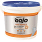 GoJo Fast Wipes Hand Cleaning Towels (130-Count)