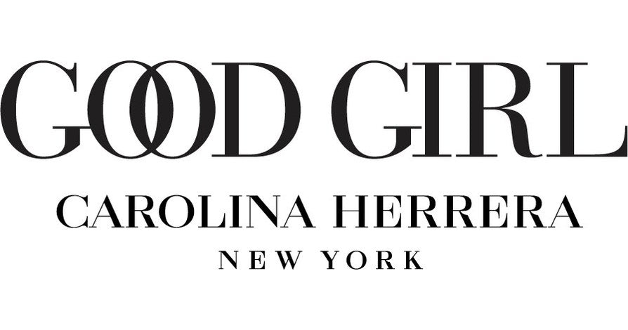 CAROLINA HERRERA GOOD GIRL NEW YORK Fantastic Pink EDP 2.7 fl oz