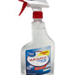 Great Value Ammonia Free Multi-Surface Cleaner with Vinegar, 1 qt - 32 oz