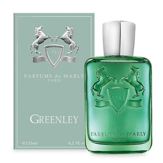 Parfums de Marly Greenley Eau de Parfum 4.2 oz