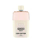 Gucci Ladies Guilty Love Edition EDP Spray 3 oz 90 ml