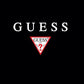 Guess 1981 Los Angeles for Men  EDT 3.4 oz 100 ml