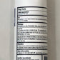 Hand Sanitizer 8 oz 237 ml, 70% Alcohol, Made in USA