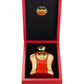 Highness IV Red Perfume by Afnan EDP 3.4 oz Unisex