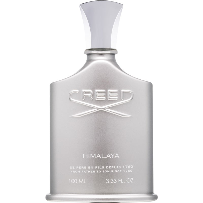 Creed Himalaya EDP Spray 3.3 oz (100 ml) Unisex