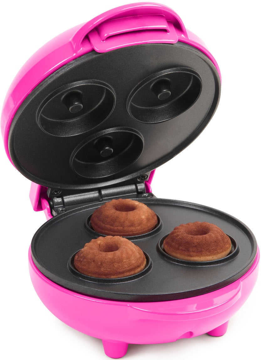 Mua Electric Walnut Cake Maker Multifunction Nut Waffle Bread Machine  Toaster Baking Breakfast Pan | Tiki