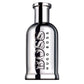 Hugo Boss Bottled United EDT 100 ml 3.3 OZ