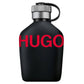 Hugo Boss Just Different EDT 4.2 oz 125 ml Men