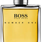 BOSS Hugo Boss Number One EDT 100ml 3.3 oz