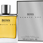 BOSS Hugo Boss Number One EDT 100ml 3.3 oz
