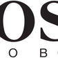 Hugo Boss Man 200ml  6.7 oz