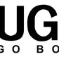 Hugo Boss HUGO Eau De Toilette Spray, Cologne for Men, 4.2 Oz