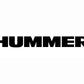 Hummer Black Men's Eau de Toilette Spray 4.2 oz. 125 ml