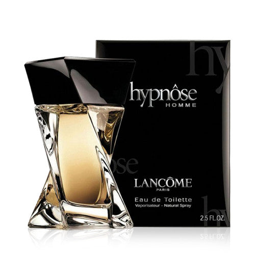 Lancome Hypnose Homme EDT 2.5 oz 75 ml Men