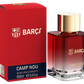 BARCA Camp Nou Eau De Parfum 3.4 oz 100ml