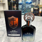 Zoghbi Blue Exclusive Extrait De Parfum 3.4 oz 100 ml