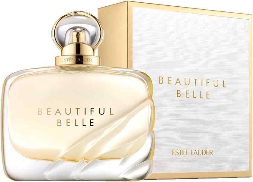 Estée Lauder Beautiful Belle 3.4 oz EDP Spray (100 ml)