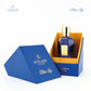 Blue Life Extrait De Parfum 2.5 oz 75 ml By Ainash Parfums