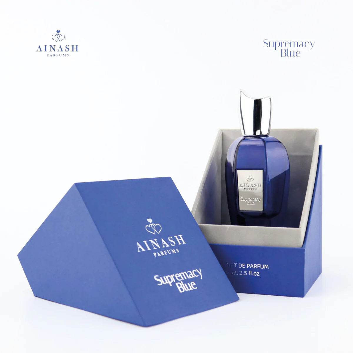 Maison Alhambra Lattafa perfumes 😍 Best Perfume clones 🔥 Budget perfumes  2023 