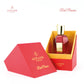 Red Passion Extrait De Parfum 2.5 oz 75 ml By Ainash Parfums