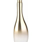 Jennifer Lopez Ladies Enduring Glow EDP Spray 3.4 oz 100 ml